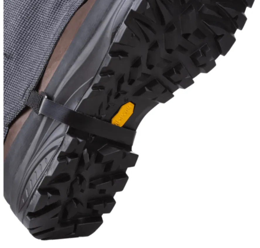 Trekmates Nevis GTX Gaiter