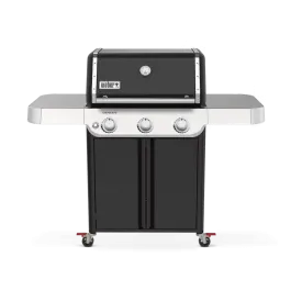 Weber Genesis E-315 Gas Grill