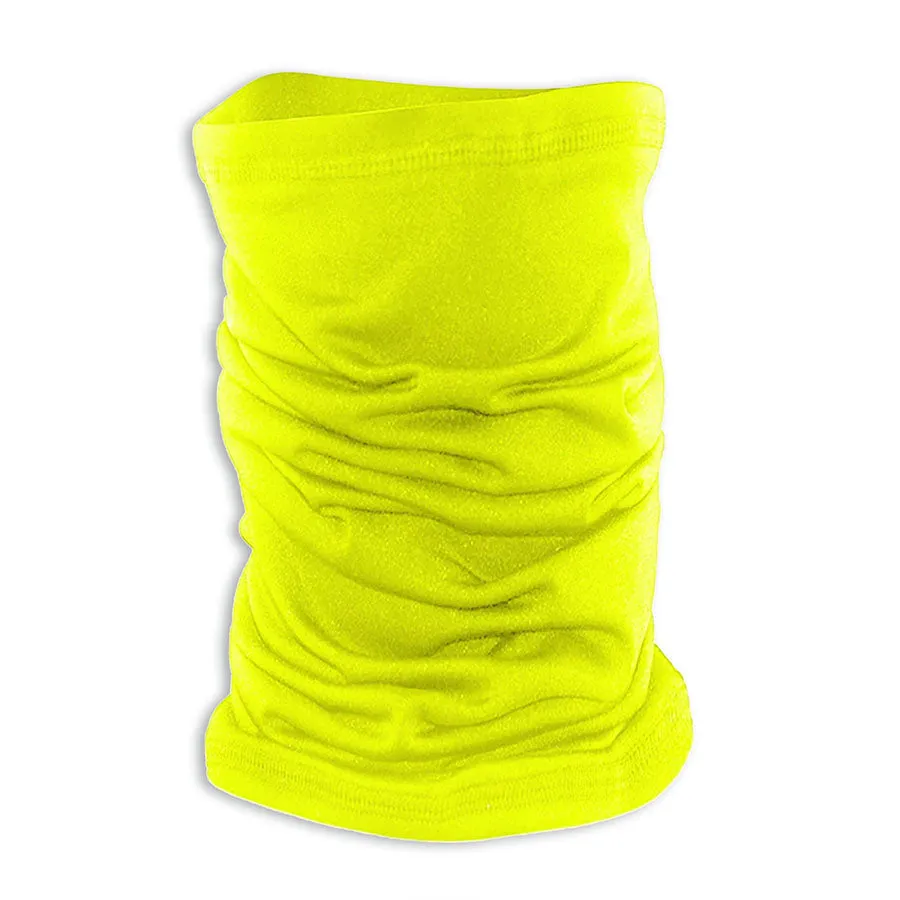 WindRider HELIOS™ Neck Gaiter