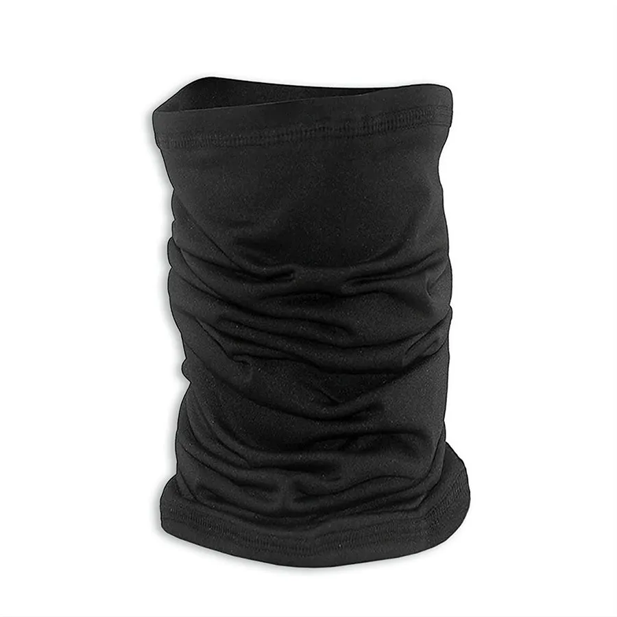 WindRider HELIOS™ Neck Gaiter