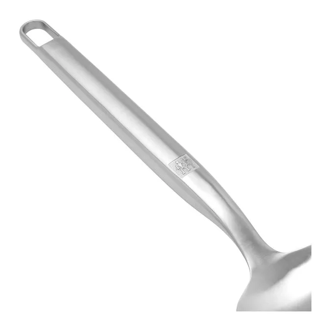 ZWILLING BBQ  Stainless Steel Serving Spoon